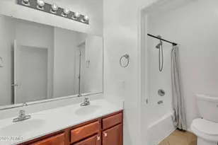 3068 E Tamarisk St, Gilbert, AZ 85296 - Photo 52