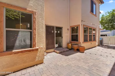 3068 E Tamarisk Street, Gilbert, AZ 85296 - Photo 58