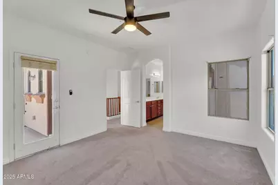 3068 E Tamarisk Street, Gilbert, AZ 85296 - Photo 30