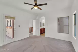 3068 E Tamarisk St, Gilbert, AZ 85296 - Photo 30