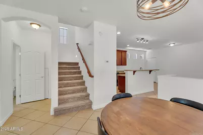 3068 E Tamarisk Street, Gilbert, AZ 85296 - Photo 24