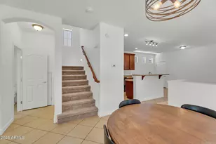 3068 E Tamarisk St, Gilbert, AZ 85296 - Photo 24