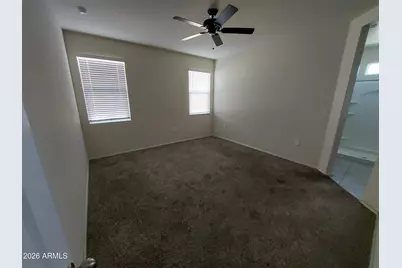 18754 W Jefferson Street, Buckeye, AZ 85326 - Photo 8