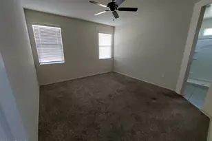 18754 W Jefferson St, Buckeye, AZ 85326 - Photo 8