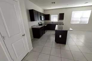 18754 W Jefferson St, Buckeye, AZ 85326 - Photo 10