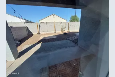 18754 W Jefferson Street, Buckeye, AZ 85326 - Photo 2