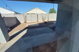 18754 W Jefferson St, Buckeye, AZ 85326 - Photo 2