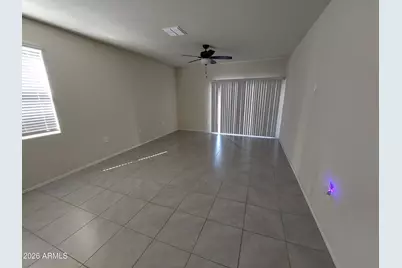 18754 W Jefferson Street, Buckeye, AZ 85326 - Photo 4