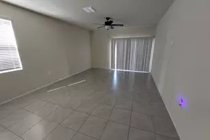 18754 W Jefferson St, Buckeye, AZ 85326 - Photo 4