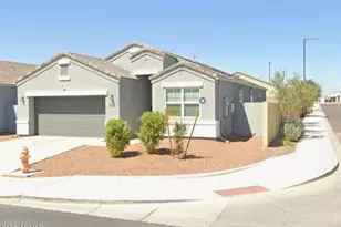 18754 W Jefferson St, Buckeye, AZ 85326 - Photo 1