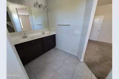 18754 W Jefferson Street, Buckeye, AZ 85326 - Photo 6