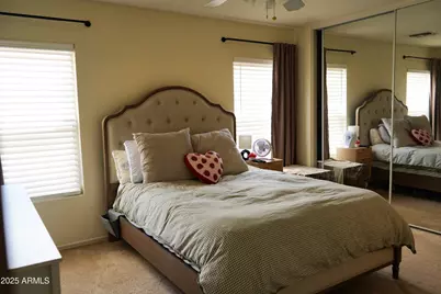 11553 W Purdue Avenue, Youngtown, AZ 85363 - Photo 8