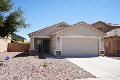 11553 W Purdue Avenue, Youngtown, AZ 85363 - Photo 1