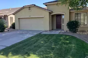 1168 W Desert Hollow Dr, San Tan Valley, AZ 85143 - Photo 1