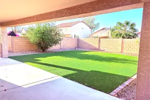 4014 E Superior Rd, San Tan Valley, AZ 85143 - Photo 2