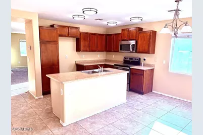 4014 E Superior Road, San Tan Valley, AZ 85143 - Photo 6