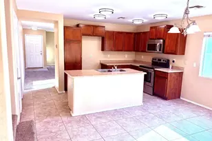 4014 E Superior Rd, San Tan Valley, AZ 85143 - Photo 8