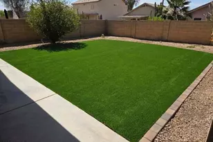 4014 E Superior Rd, San Tan Valley, AZ 85143 - Photo 4