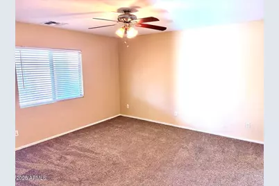 4014 E Superior Road, San Tan Valley, AZ 85143 - Photo 18