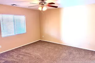 4014 E Superior Rd, San Tan Valley, AZ 85143 - Photo 18