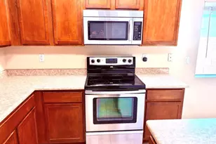 4014 E Superior Rd, San Tan Valley, AZ 85143 - Photo 10