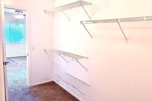 4014 E Superior Rd, San Tan Valley, AZ 85143 - Photo 22