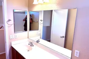 4014 E Superior Rd, San Tan Valley, AZ 85143 - Photo 30