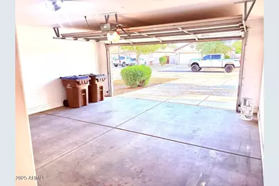 4014 E Superior Road, San Tan Valley, AZ 85143 - Photo 36