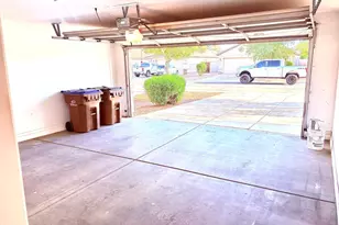 4014 E Superior Rd, San Tan Valley, AZ 85143 - Photo 36