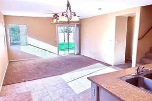 4014 E Superior Rd, San Tan Valley, AZ 85143 - Photo 12