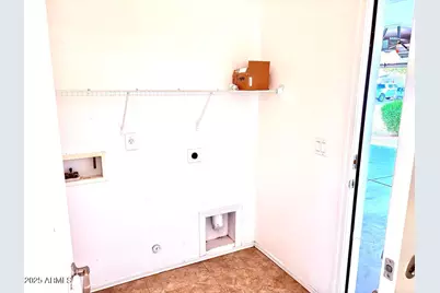 4014 E Superior Road, San Tan Valley, AZ 85143 - Photo 34