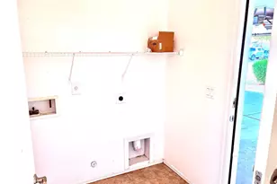 4014 E Superior Rd, San Tan Valley, AZ 85143 - Photo 34