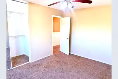 4014 E Superior Road, San Tan Valley, AZ 85143 - Photo 28