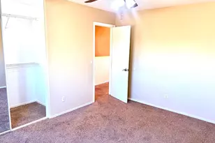 4014 E Superior Rd, San Tan Valley, AZ 85143 - Photo 28