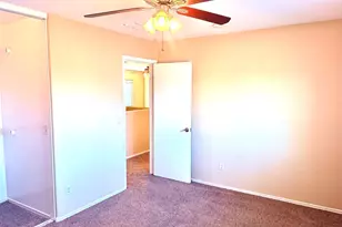 4014 E Superior Rd, San Tan Valley, AZ 85143 - Photo 32