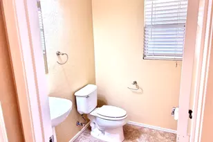 4014 E Superior Rd, San Tan Valley, AZ 85143 - Photo 16