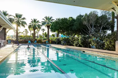 18135 W Willow Drive W, Goodyear, AZ 85338 - Photo 74