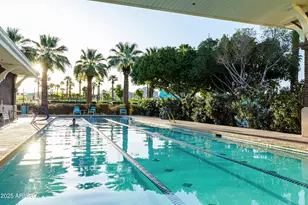 18135 W Willow Dr W, Goodyear, AZ 85338 - Photo 74