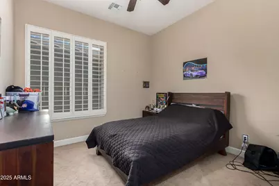 18135 W Willow Drive W, Goodyear, AZ 85338 - Photo 60