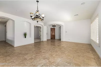 18135 W Willow Drive W, Goodyear, AZ 85338 - Photo 8