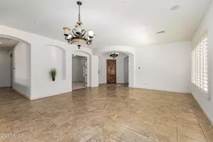 18135 W Willow Dr W, Goodyear, AZ 85338 - Photo 8