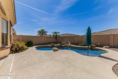 18135 W Willow Drive W, Goodyear, AZ 85338 - Photo 54