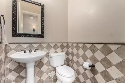 18135 W Willow Drive W, Goodyear, AZ 85338 - Photo 44