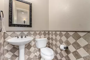 18135 W Willow Dr W, Goodyear, AZ 85338 - Photo 44