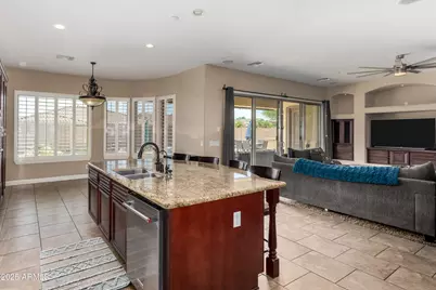 18135 W Willow Drive W, Goodyear, AZ 85338 - Photo 38