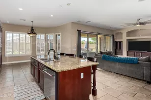 18135 W Willow Dr W, Goodyear, AZ 85338 - Photo 38