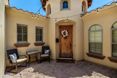 18135 W Willow Drive W, Goodyear, AZ 85338 - Photo 22