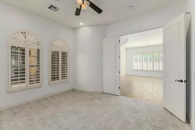 18135 W Willow Drive W, Goodyear, AZ 85338 - Photo 42