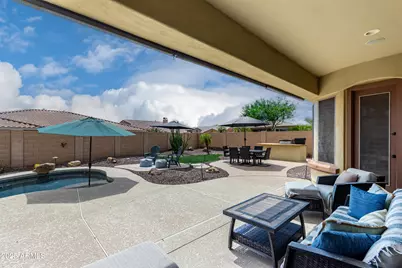 18135 W Willow Drive W, Goodyear, AZ 85338 - Photo 12