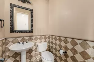 18135 W Willow Dr W, Goodyear, AZ 85338 - Photo 32